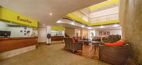 THE 5 BEST Gingoog City Hotel Deals (Apr 2024).